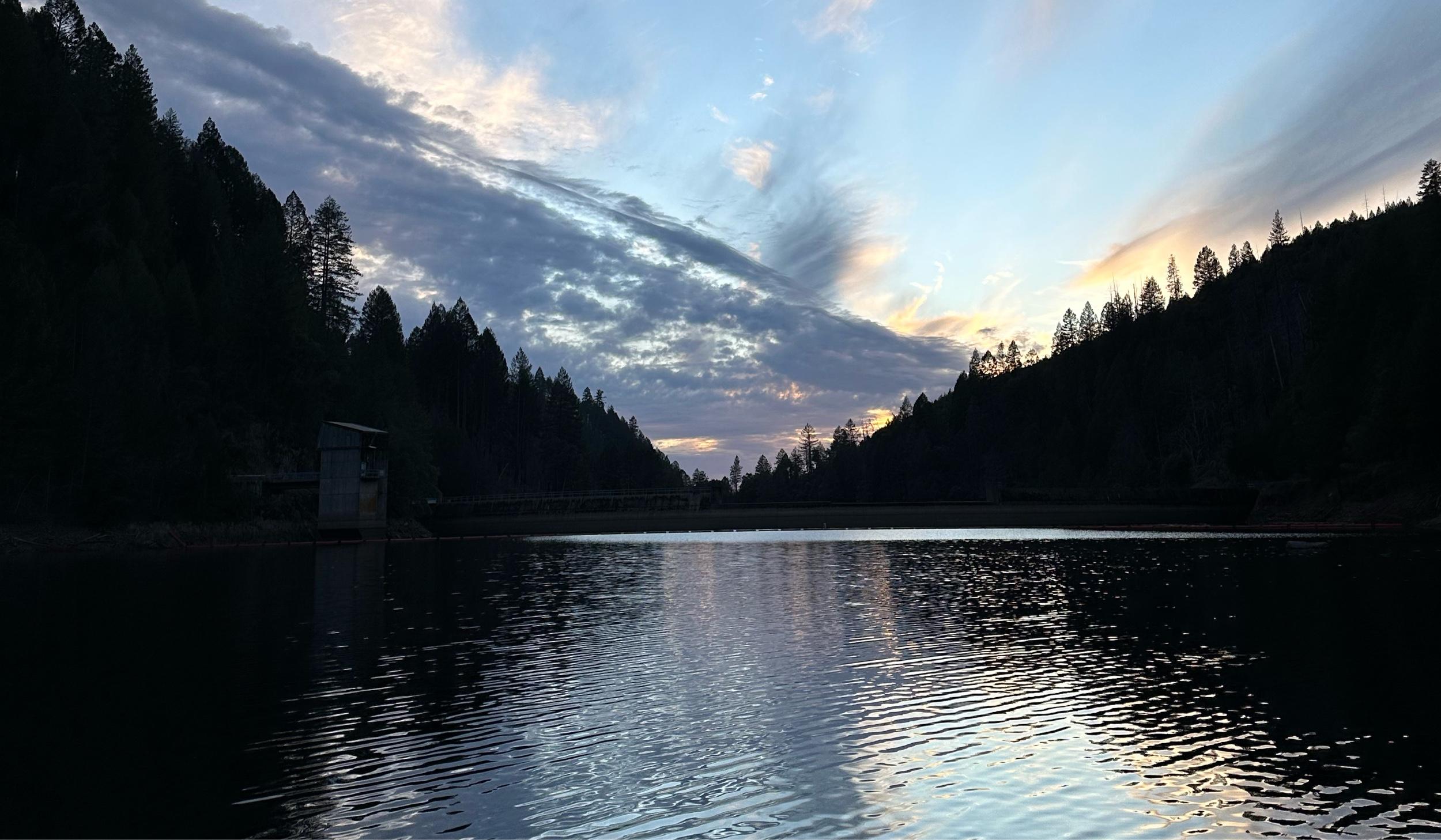 The Wedding Website of Desiree Ashley Hunter and Tanner Evan Williams