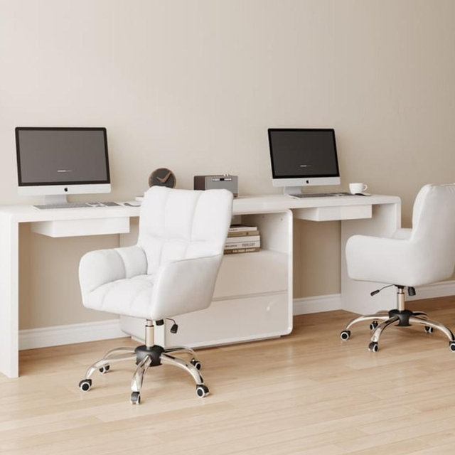 Shared Workspace Fund