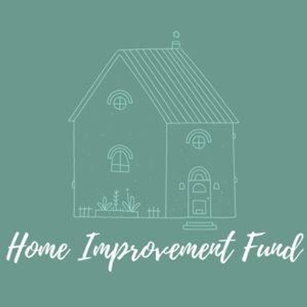Home Improvement Fund