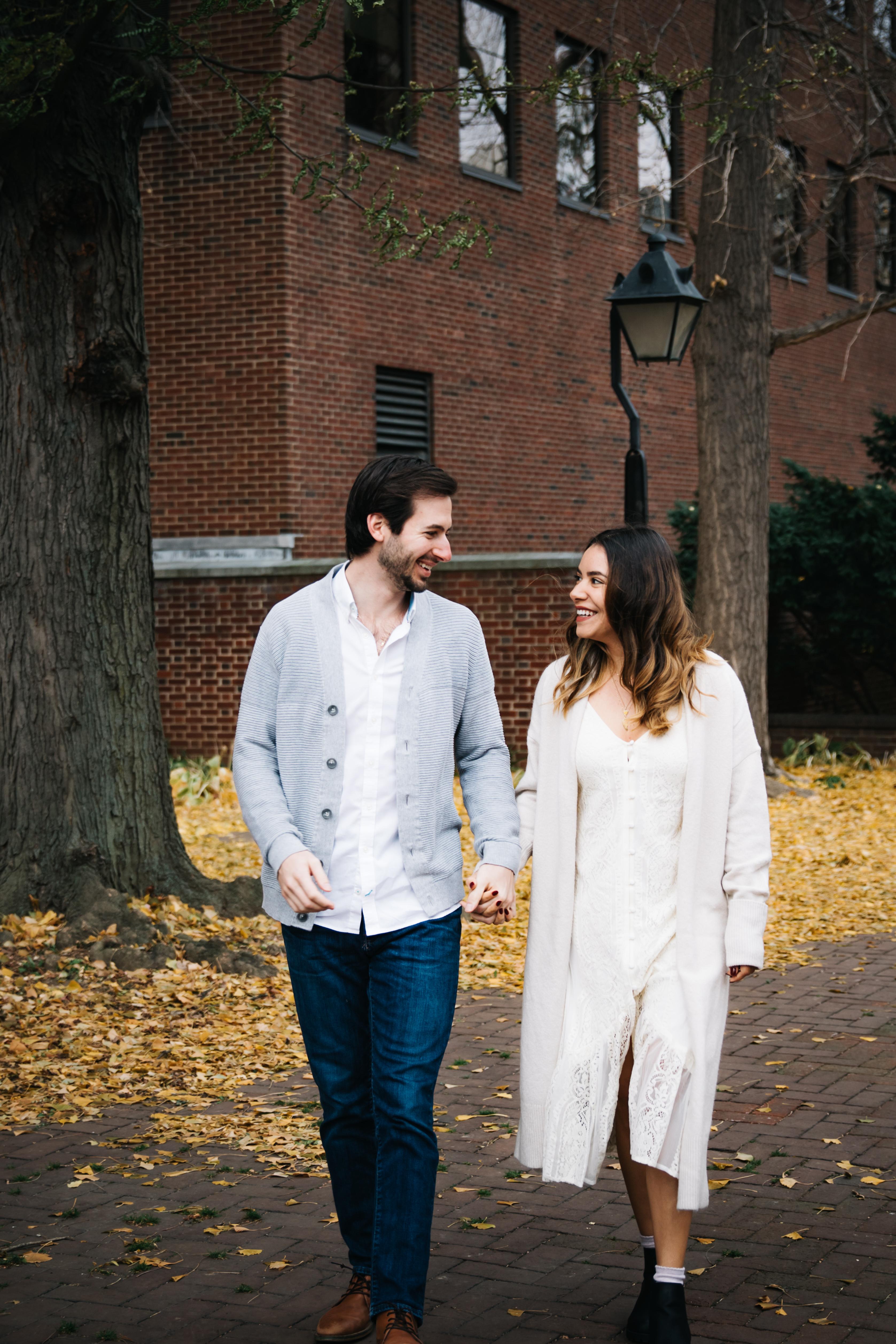The Wedding Website of Mariana Arguelles and Anthony Hage