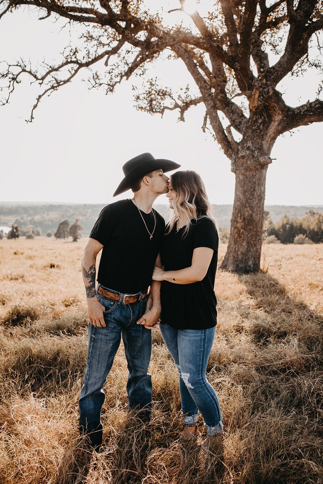 The Wedding Website of Taylor Brown and Jared Martin