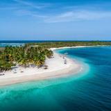 Morrocoy