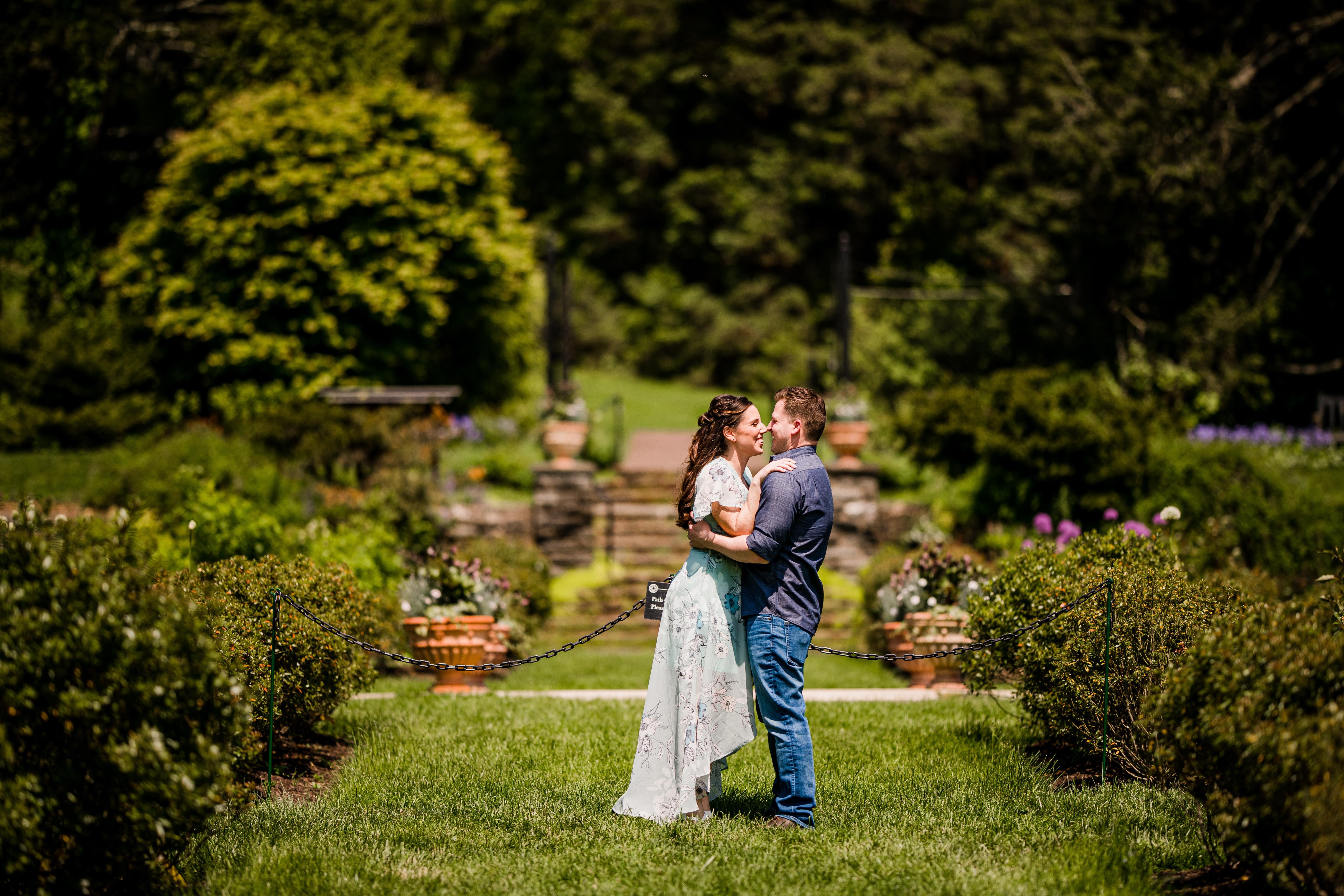 The Wedding Website of Dana Matteo and Michael Stuhl