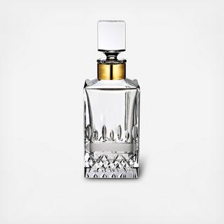 Lismore Revolution Decanter