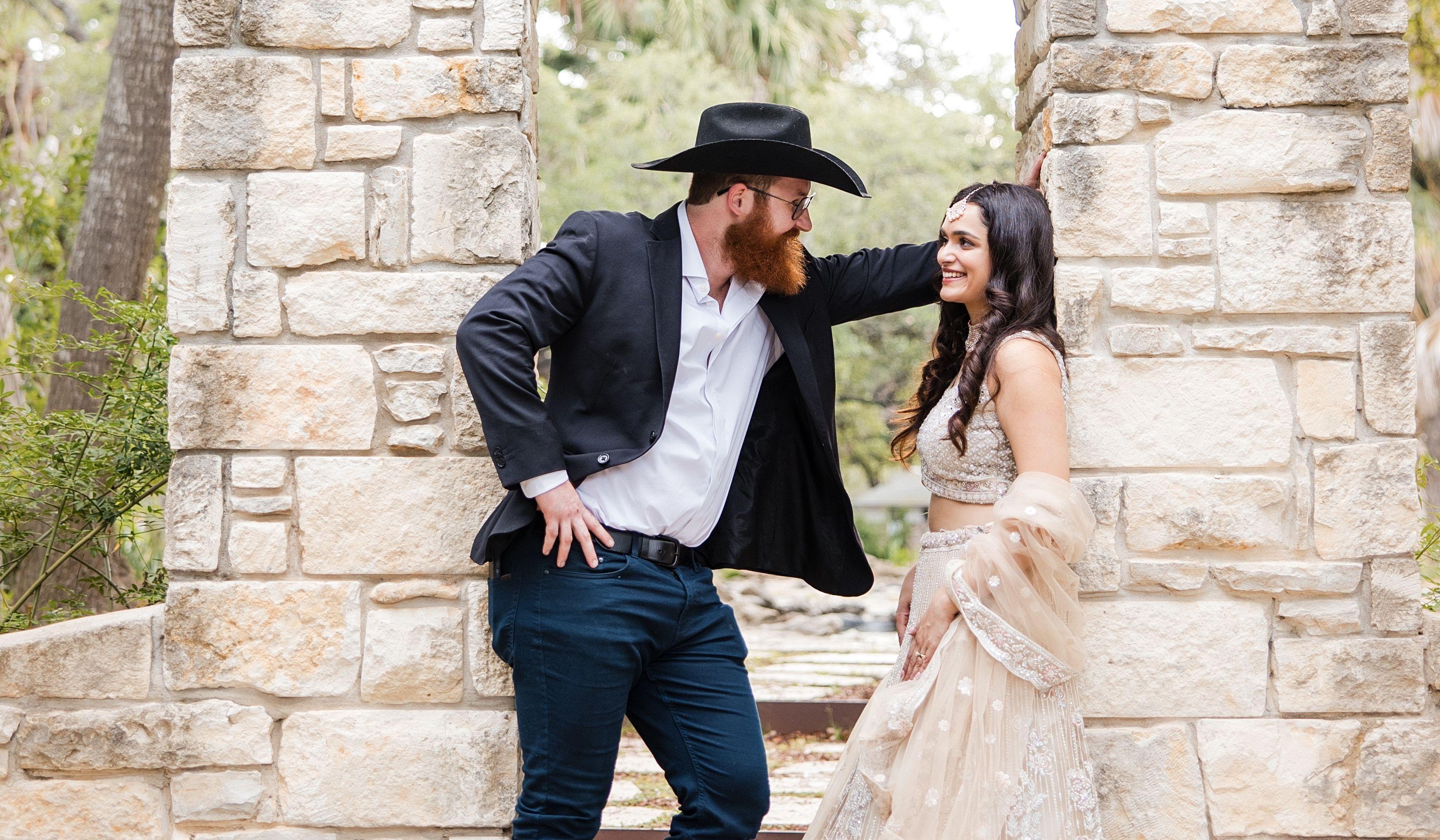 Hero Slideshow Image 0