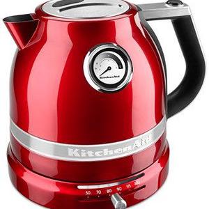 KitchenAid Pro Line® Electric Kettle