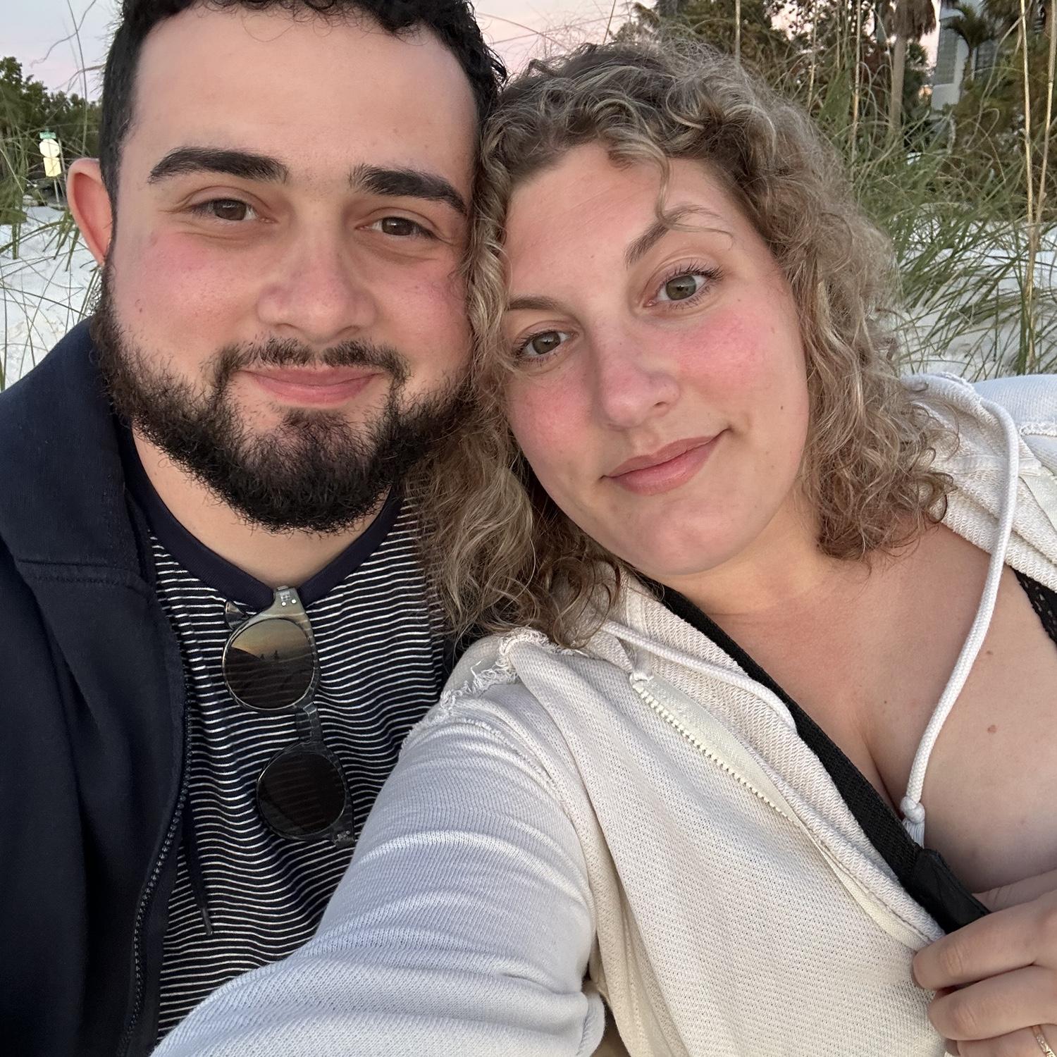 Siesta Key, FL
February 2026