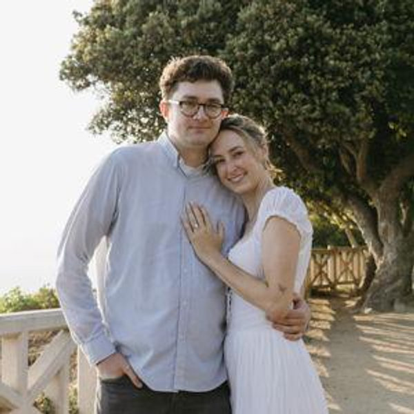 Our Newlywed Fund