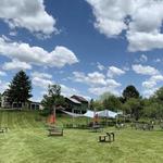 Penns Woods Winery