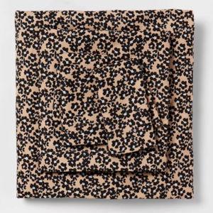 Microfiber Sheet Set - Room Essentials™