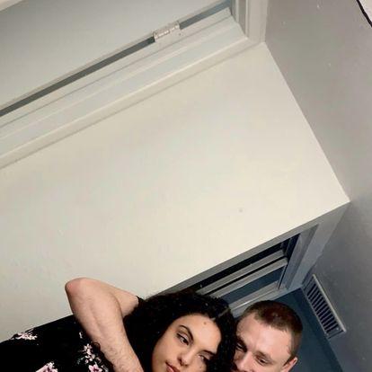 First party together