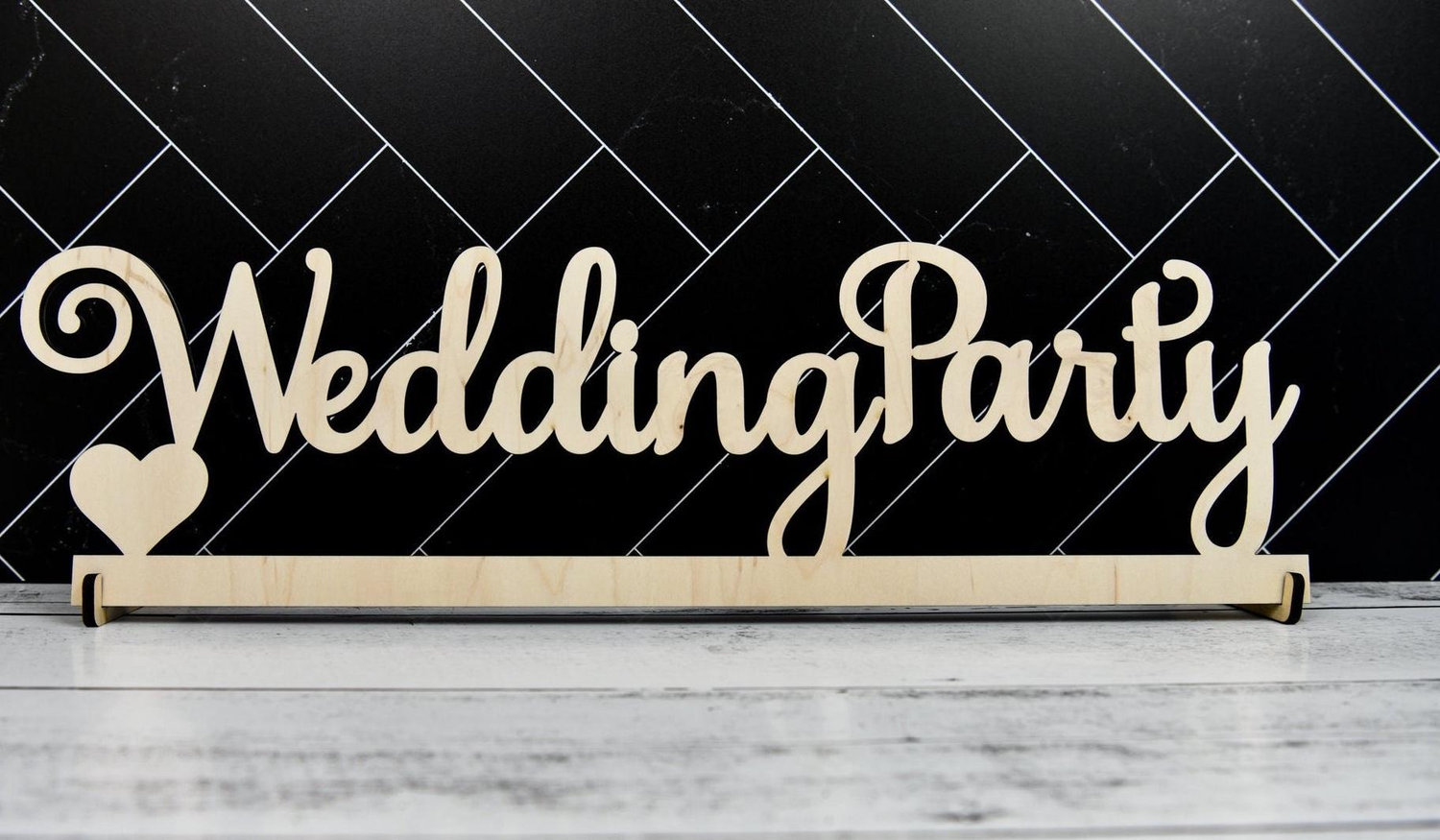 The Wedding Website of London Jones and Diego Nelson