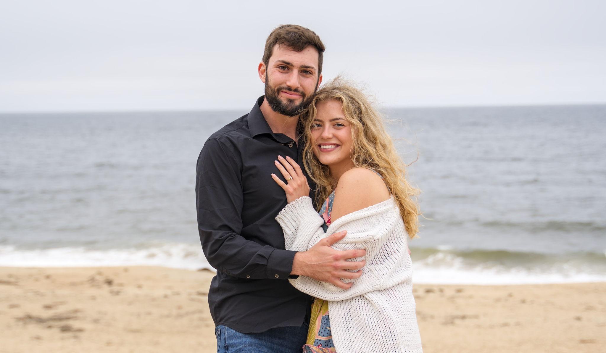 Hero Slideshow Image 2