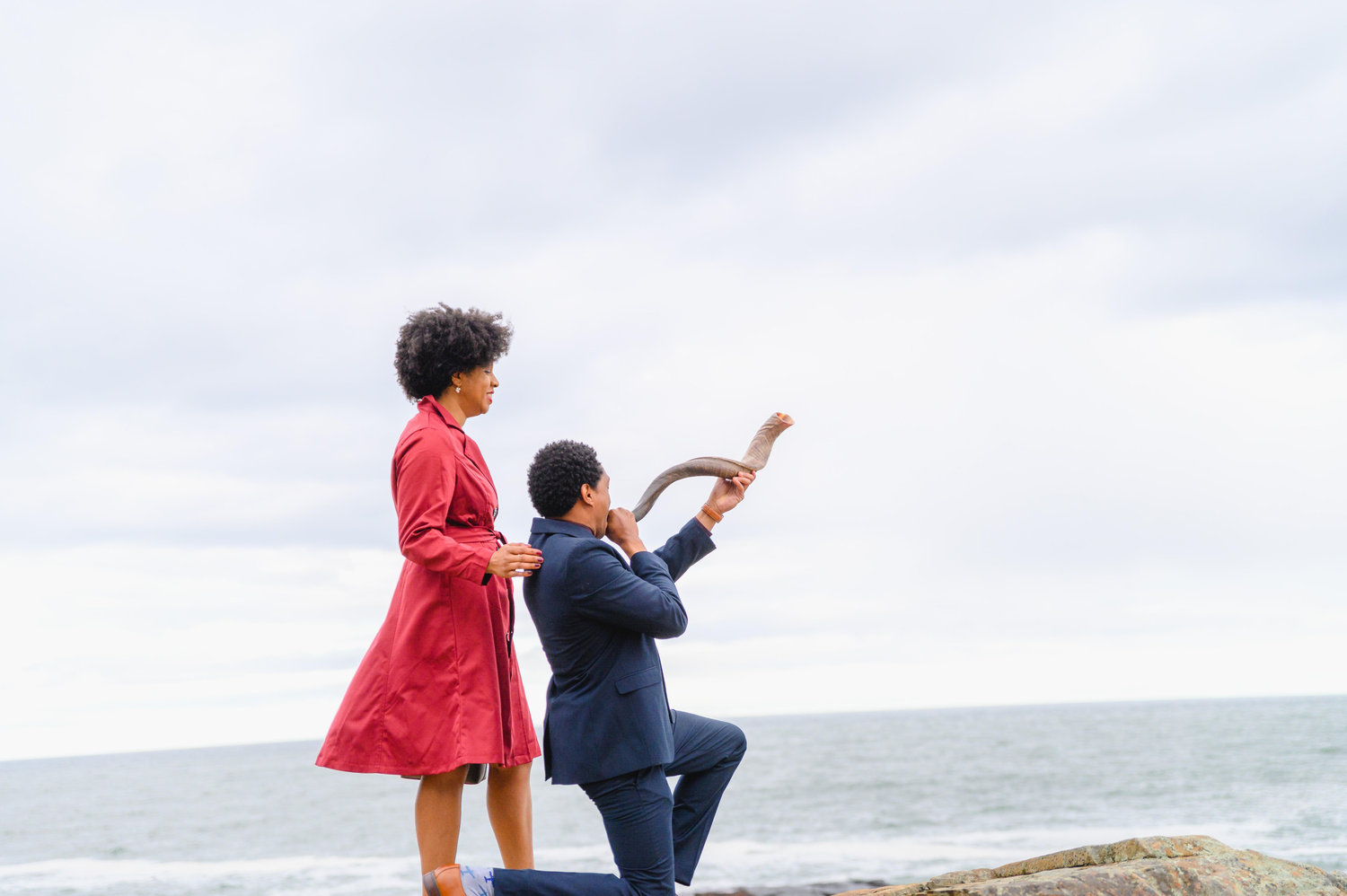 The Wedding Website of Briana Stephenson and Landon Gamble