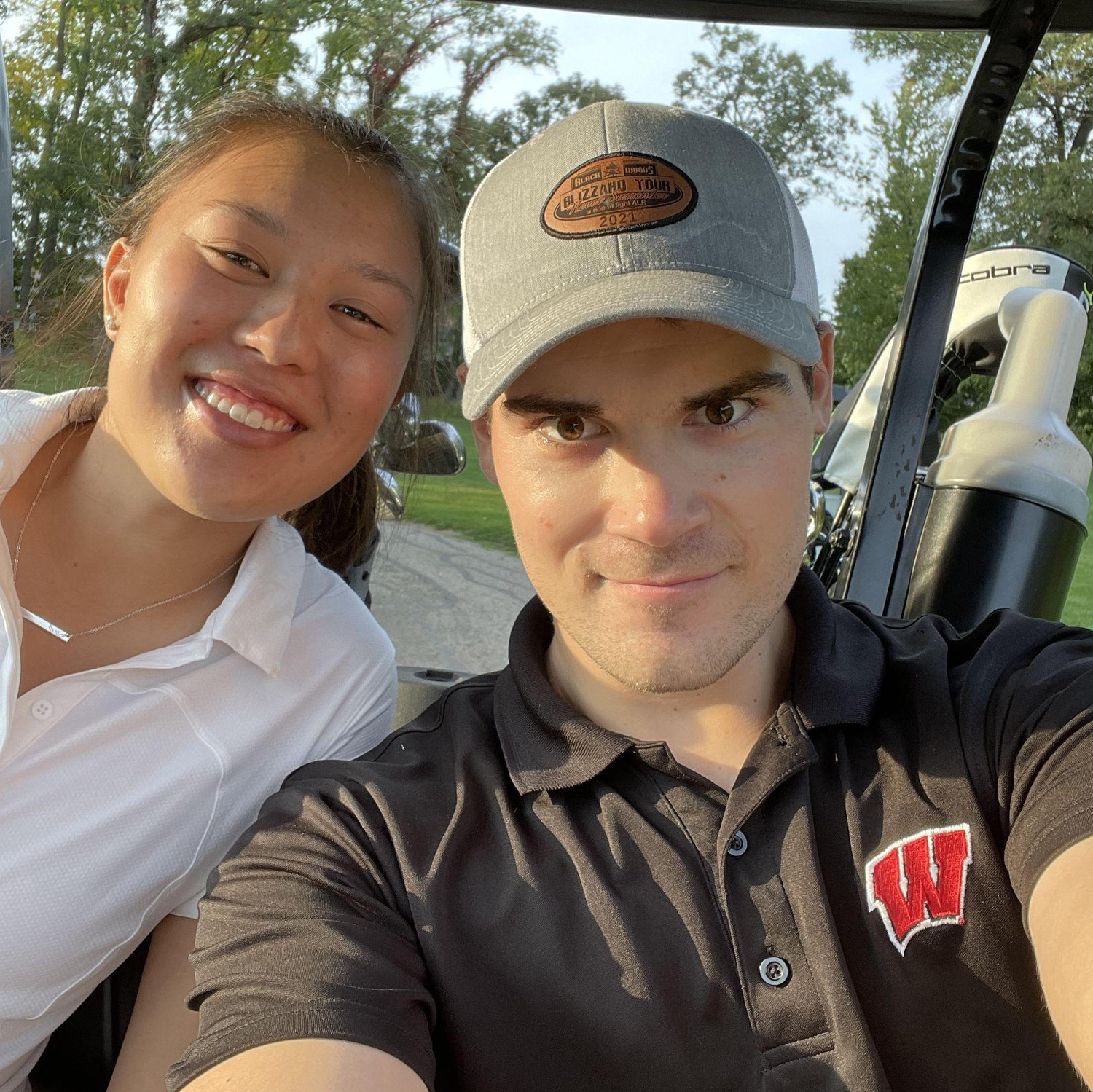University Ridge - The University of Wisconsin Golf Course