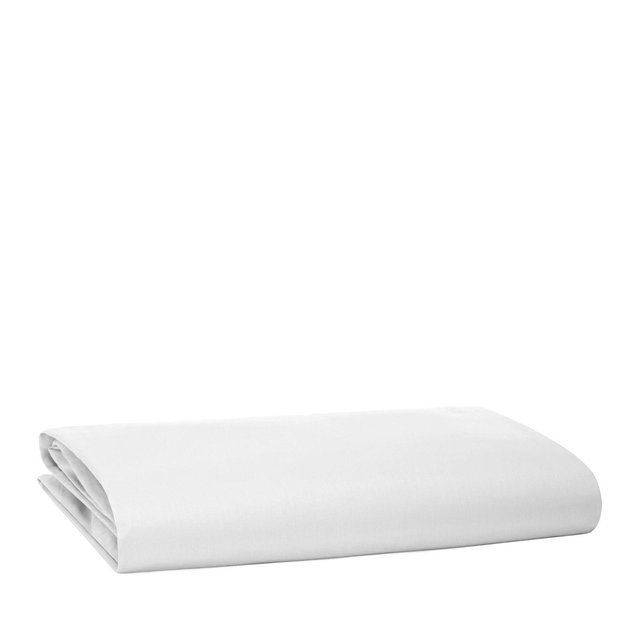 Yves Delorme Triomphe Fitted Sheet, Queen
