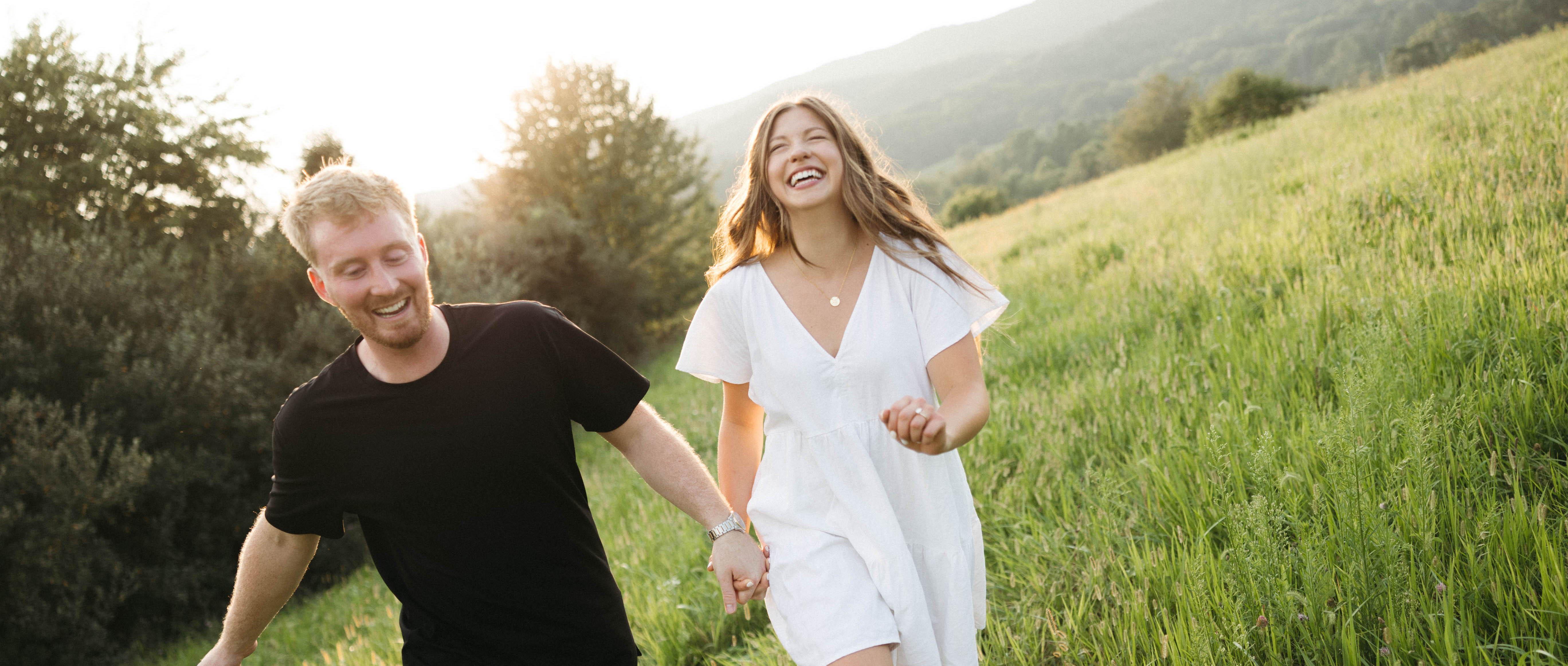 The Wedding Website of Rachel Maxfield and Andrew Payne
