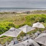 Windrift Restaurant