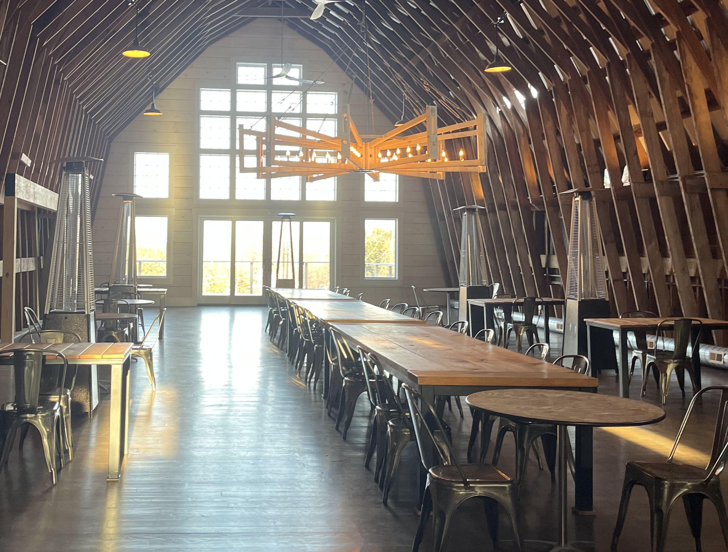 The Wedding Website of Toni Nicosia and Anthony Galluzzo