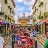 Findlay Market