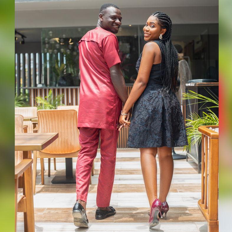 Hero Slideshow Image 5