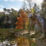 Bernheim Arboretum & Research Forest