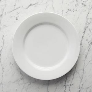Aspen Dinner Plate