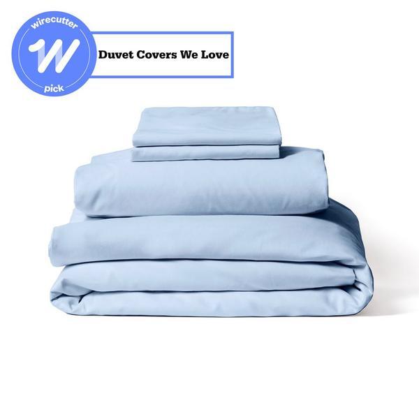 A50 Duvet Sets