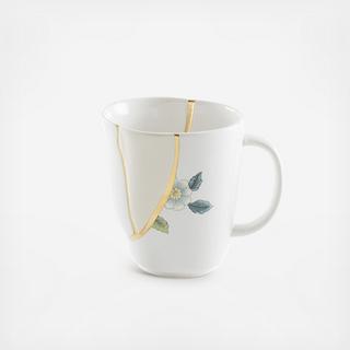 Kintsugi Mug I