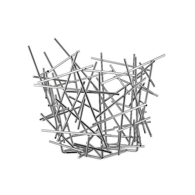 Alessi Blow Up Citrus Basket