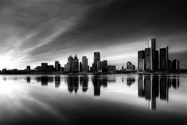 The Wedding Website of Elizabeth Sharon and Bryan McCausland