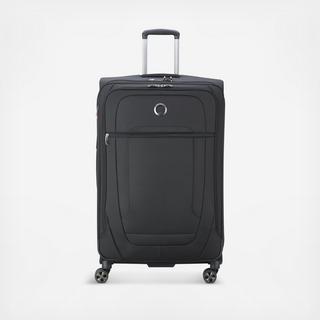 Helium DLX 29" Expandable Spinner