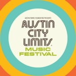Austin City Limits Music Festival