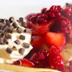 Taste of Scandinavia Bakery & Cafe