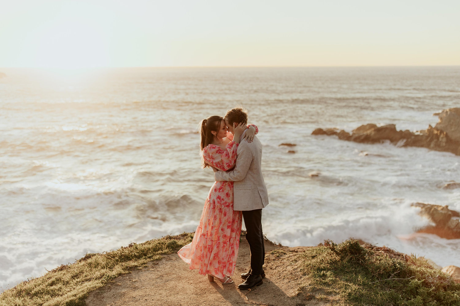 The Wedding Website of Alyssa Kraus and Jacques De Beer