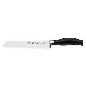 Zwilling J.A. Henckels - Zwilling® J.A. Henckels Five Star 8-Inch Bread Knife