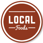 Local Foods Upper Kirby