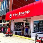 The Scoop of Frankfort