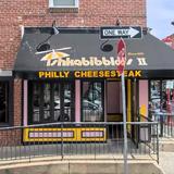 Ishkabibble's II