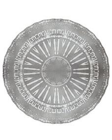 Kim Seybert Flare Placemat