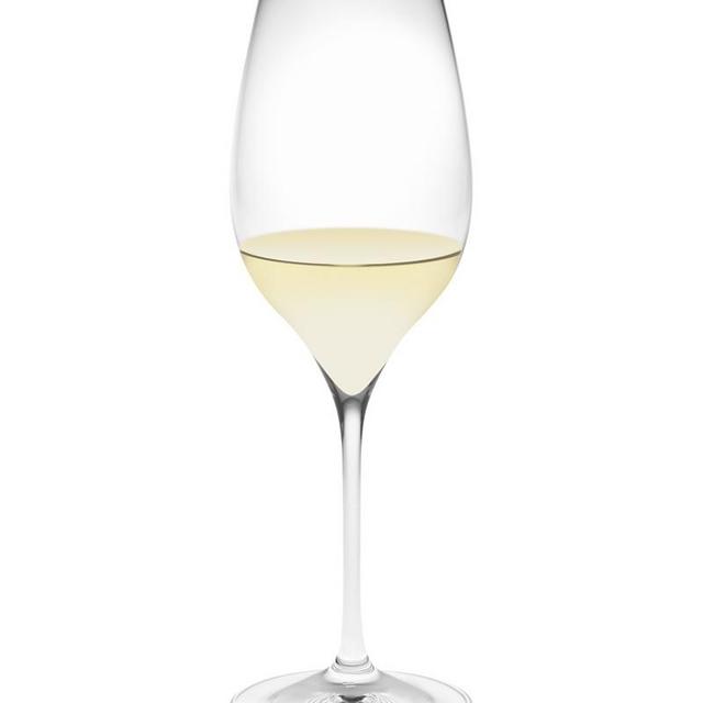 Riedel Grape Sauvignon Blanc/Riesling Glass, Each