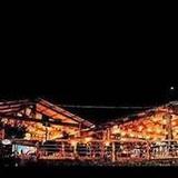 Cowboys Cantina & Outside Grill