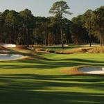 Hilton Head National Golf Club