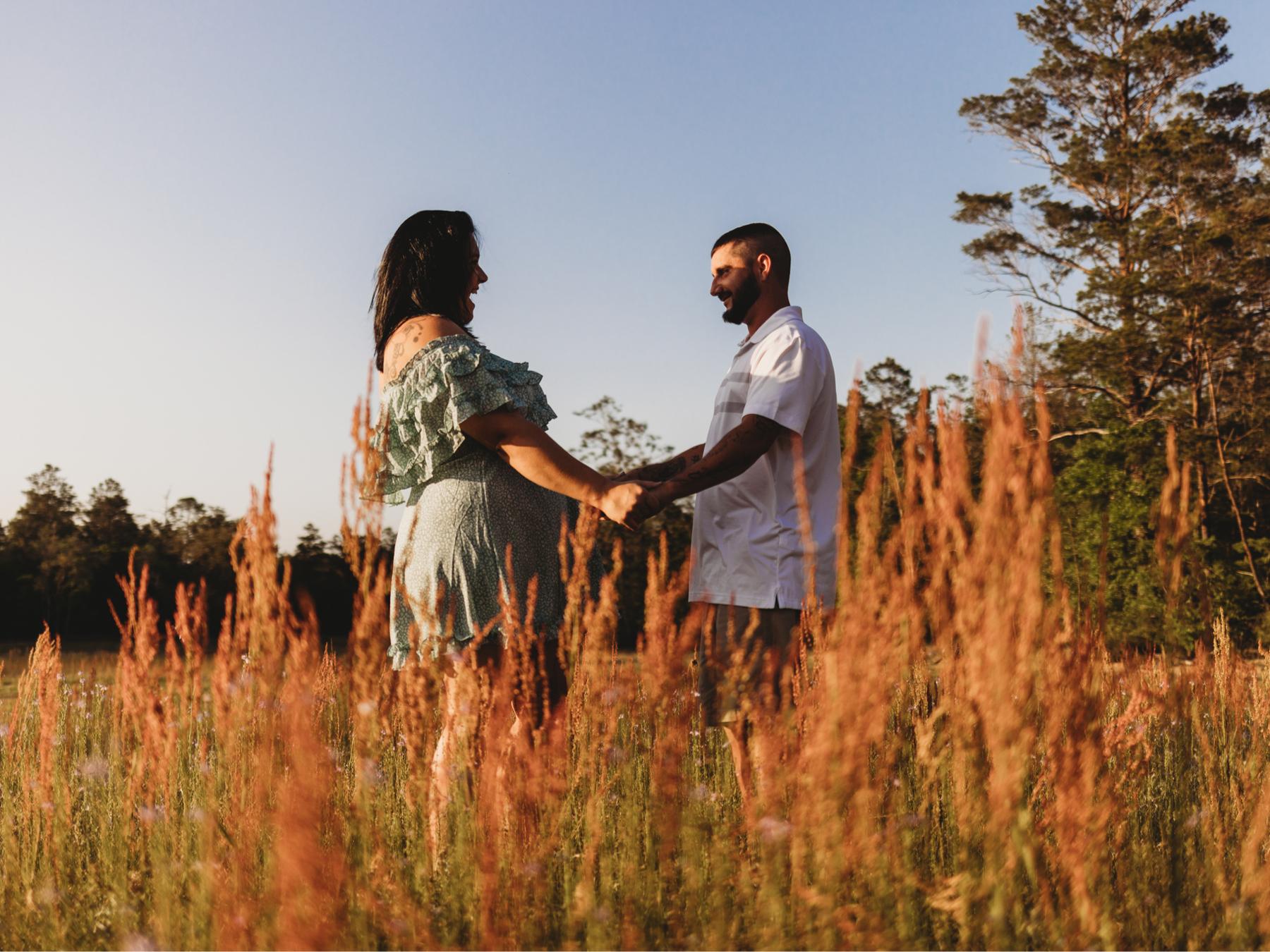 The Wedding Website of Marina Jones and Matthew Perkins