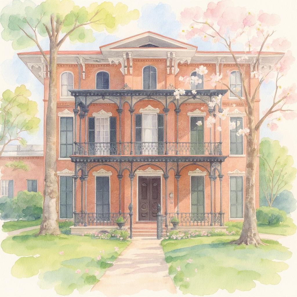 The Wedding Website of Abigail Panepinto and Tyler Zarella