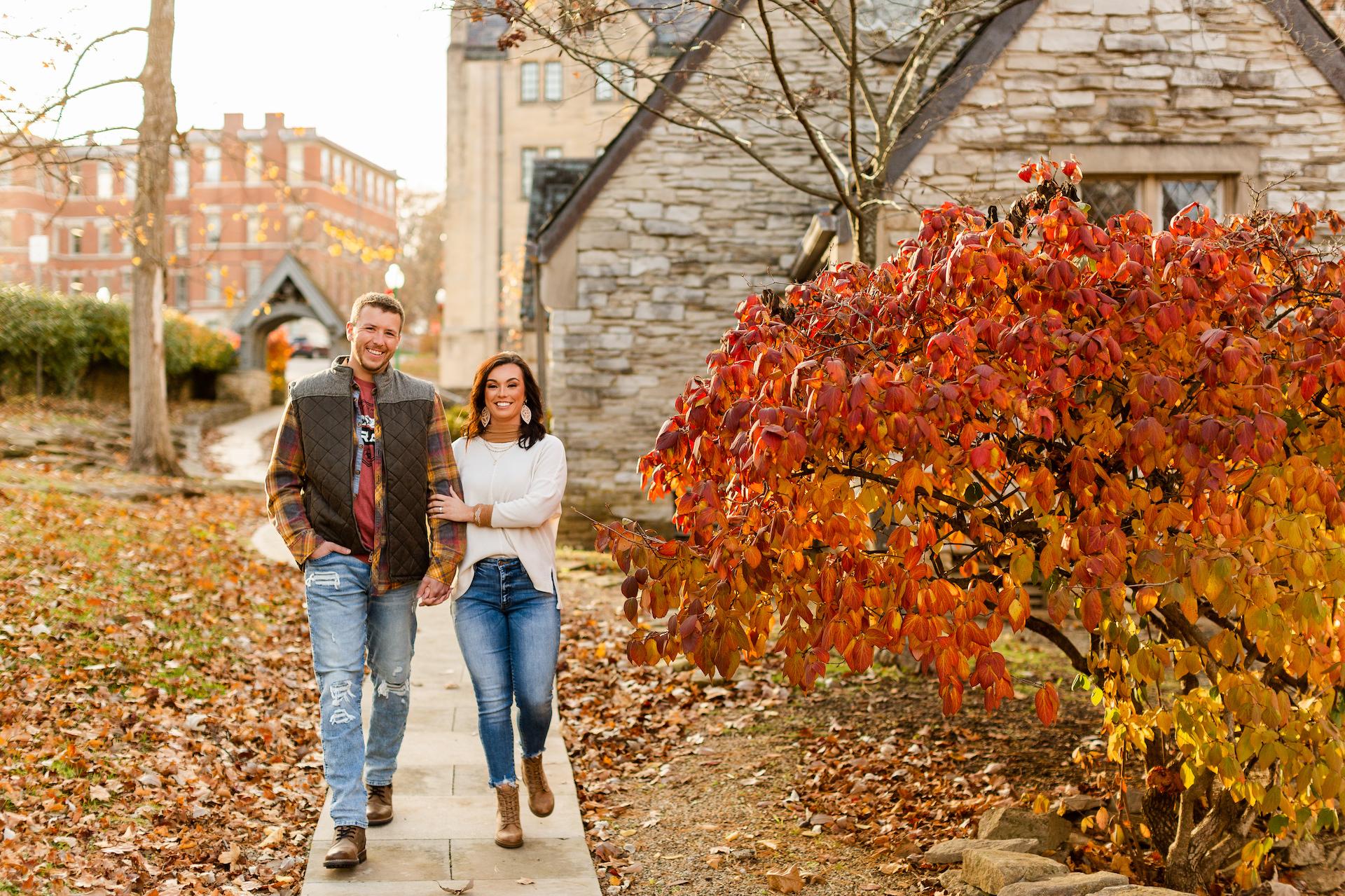 The Wedding Website of Hannah Shields and Jayce Rodrick