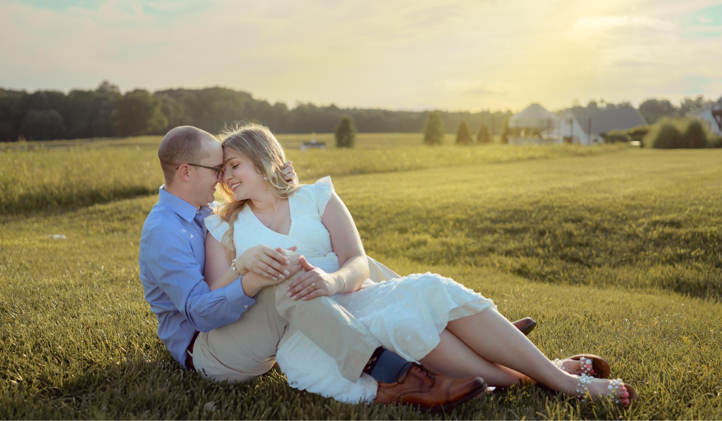 Hero Slideshow Image 3