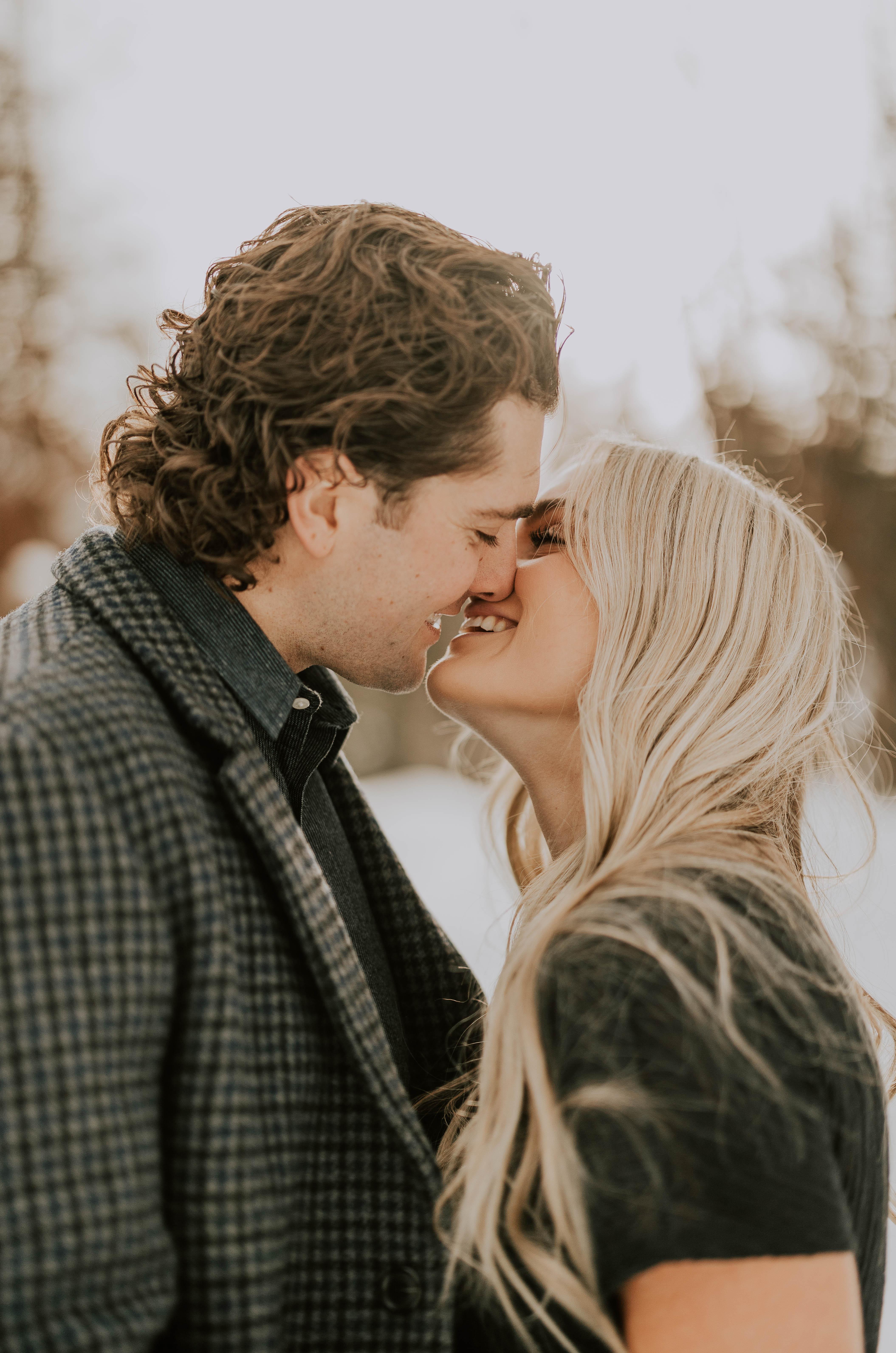The Wedding Website of Rachel Whittingham and Alec Moffitt