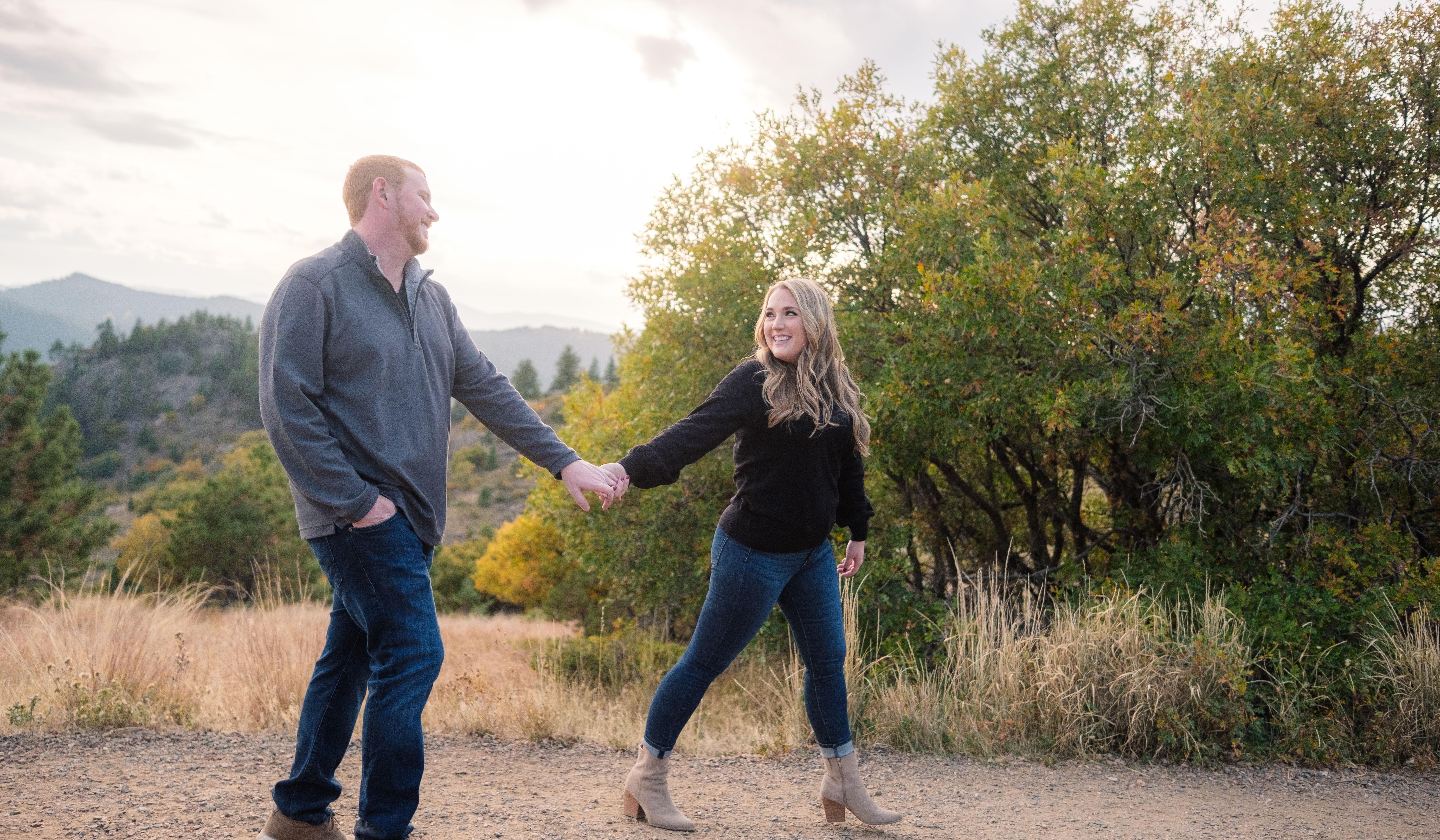 Hero Slideshow Image 1