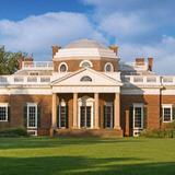 Monticello